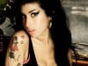 MTV rinde tributo a Amy Winehouse