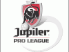 Gol Televisión ofrece el inicio de la Jupiler Pro League de Bélgica