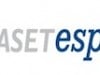 Mediaset España confirma el liderato del sector audiovisual