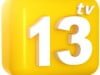 13tv estrena la exitosa serie rusa “Cadetes”