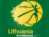 Más de 4,7 millones de españoles vieron a España ganar el Eurobasket