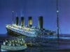 Antena 3 coproducirá una serie europea sobre el «Titanic»