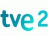 Presentada la programación de la nueva temporada de La 2 de TVE