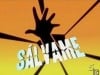 Sálvame es el programa más sancionado de la TV