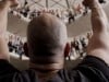 Celda 211, la película española más vista en la historia de Cuatro