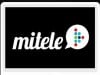 El portal Mitele incorpora la versión original en series extrajeras
