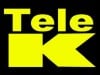 Tele K vuelve a la TDT después de conseguir recaudar 35.000 euros