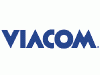Viacom confirma que lanzará un nuevo canal de ficción en la TDT