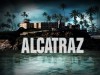 laSexta estrena “Alcatraz”, la esperada serie de J.J. Abrams