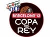 Toda la Copa del Rey de baloncesto se verá por primera vez en HD