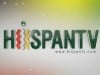 Hispan TV también quiere emitir en la TDT española