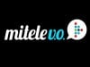 Mediaset España incorpora el cine a Mitele.es, su videoclub virtual