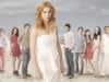 Mediaset regala ‘Terra Nova’ por San Valentín