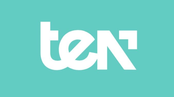 ten
