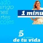 Telecinco tiene nueva imagen para potenciar la marca