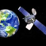 Cómo ver Movistar Plus+ por los satélites Astra a 19,2º Este