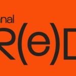 Nace en la TDT el nuevo Canal Red promovido por Pablo Iglesias