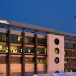 Mediaset mueve ficha en la TDT: prepara un nuevo canal infantil y se juega la única licencia nacional frente a Prisa