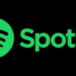 Spotify revela las canciones más escuchadas durante la Eurocopa 2024