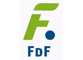 fdf
