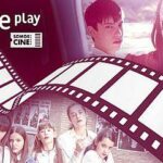 Nuevo canal de televisión en abierto dedicado al cine español