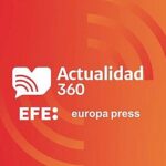 Se lanza en España el nuevo canal de noticias Actualidad 360