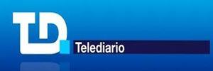telediario