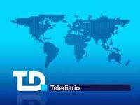 telediario1
