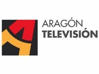 aragon tv
