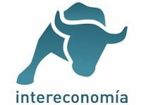 intereconomia