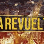 Archivada la denuncia por la emisión de comunicaciones comerciales en ‘La Revuelta’