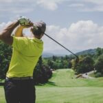 Golf: ¿deporte de élite o pasatiempo accesible?