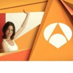 Antena 3 sigue líder en las audiencias televisivas en España
