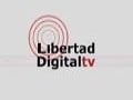 libertad digitaltv