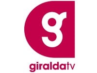 giralda tv