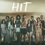 ‘HIT’ estrena su tercera temporada en La 1