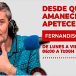 BOM Radio arranca para toda España con un canal propio dentro de la TDT