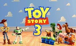toy-story3