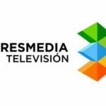 La justicia ordena a Atresmedia cesar la emisión de El Rosco en Pasapalabra