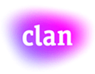 clan