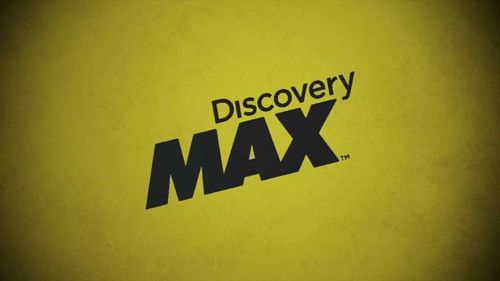 discovery-max