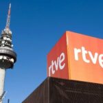 RTVE empezará a emitir en Ultra Alta Definición el próximo 7 de febrero