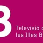 IB3 estrena nueva temporada con más de 20 programas de televisión