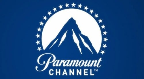paramount-channel