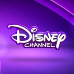 Disney Channel podría cesar en la TDT española