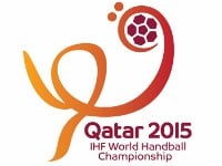 mundial balonmano qatar