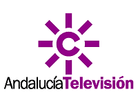 andalucia-tv