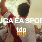 El partido en abierto de la Liga regresa a RTVE una década después