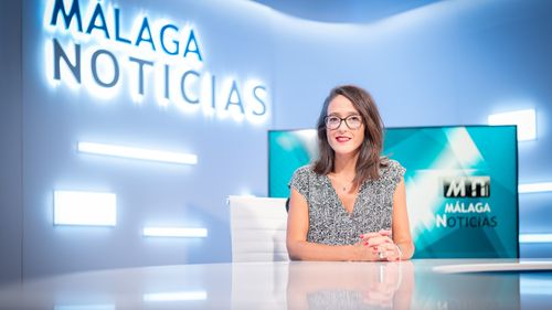 Canal Málaga TV