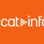 TV3 unifica sus informativos bajo la marca 3CatInfo y apuesta por la innovación